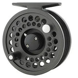 Daiwa Wilderness LA200 Fly Reel