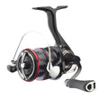 DAIWA FUEGO LT2500D XH REEL