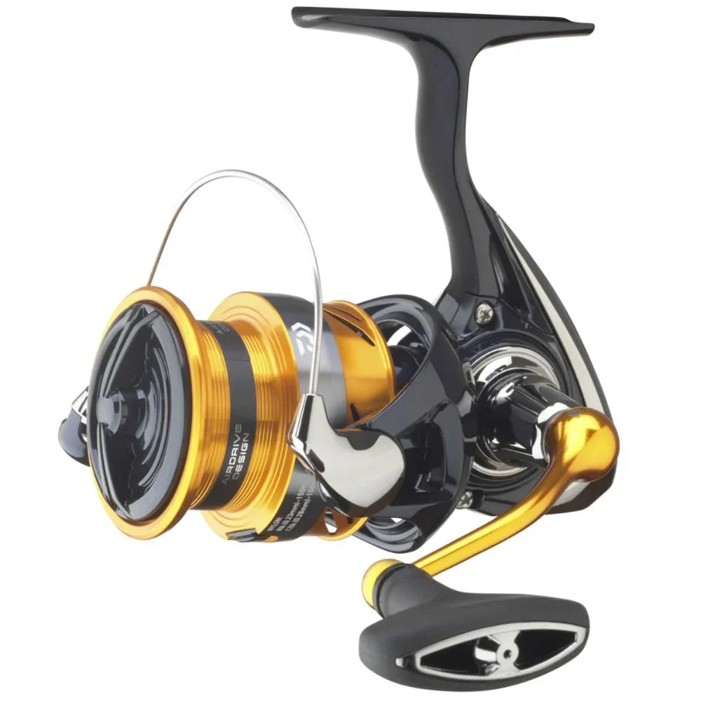 daiwa carp reels south africa Daiwa Revros LT4000C Reel | Centerpin Fishing Reels - Mias Angling