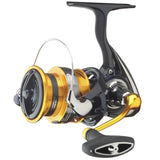 Daiwa Revros LT4000C Reel