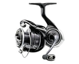 Daiwa Tatula MQ LT1000D-H Reel