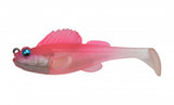 Megabass Dark Sleeper 3" 1/2OZ Lure