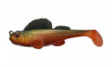 Megabass Dark Sleeper 3" 1/2OZ Lure