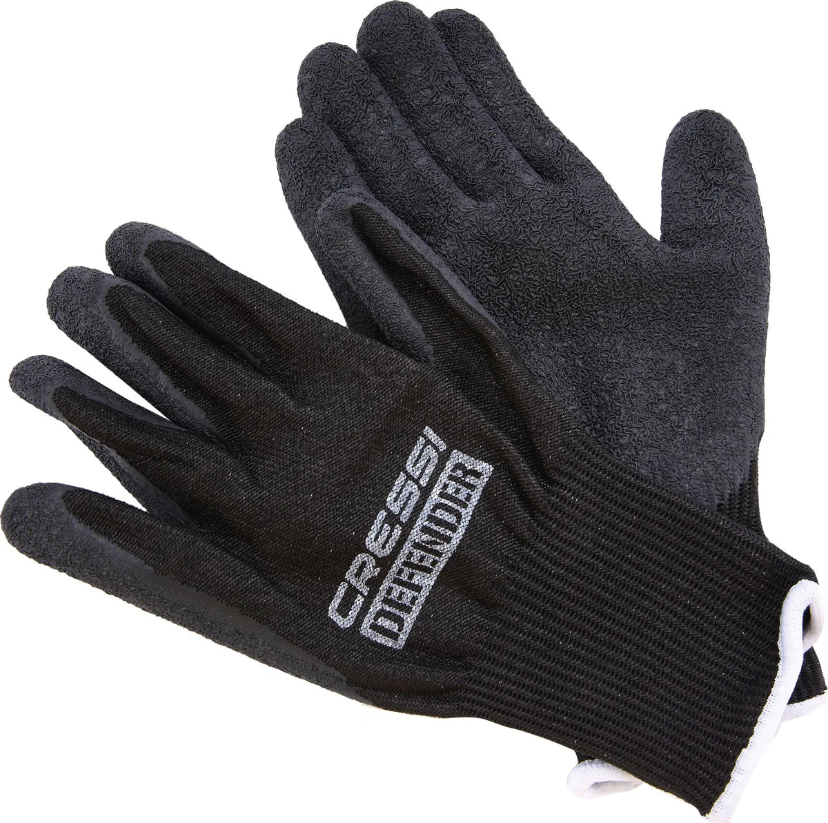CRESSI DEFENDER GLOVES MEDIUM 2MM