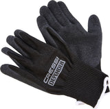 CRESSI DEFENDER GLOVES MEDIUM 2MM