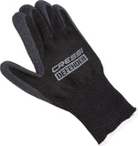 CRESSI DEFENDER GLOVES MEDIUM 2MM
