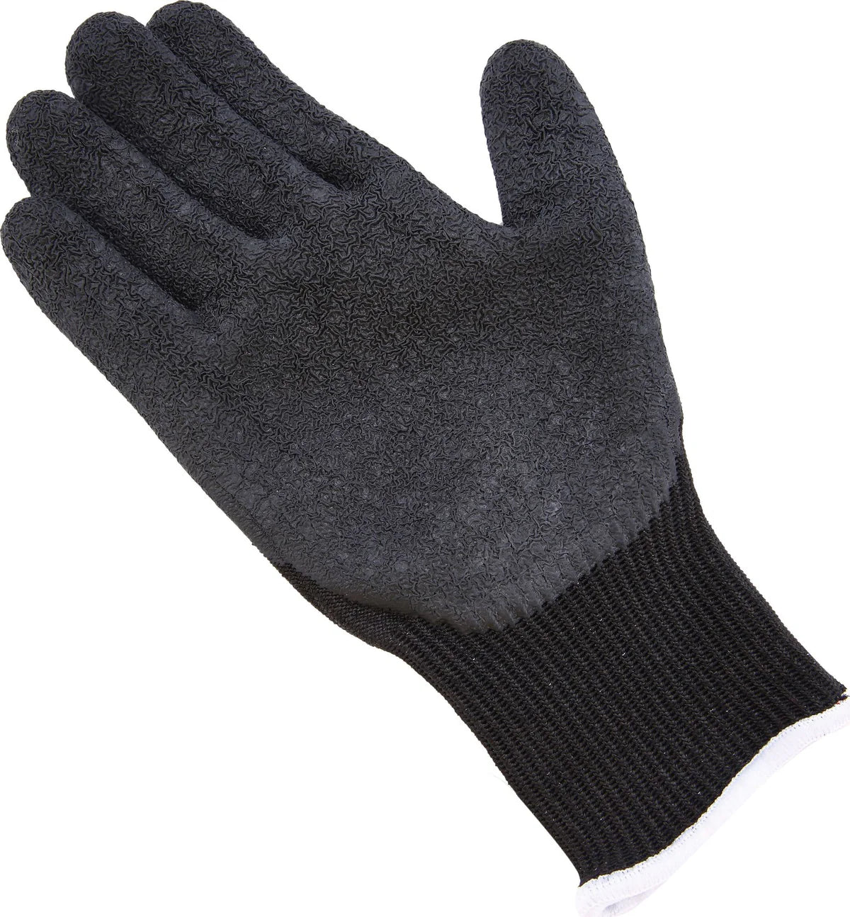 CRESSI DEFENDER GLOVES MEDIUM 2MM