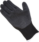 CRESSI DEFENDER GLOVES MEDIUM 2MM