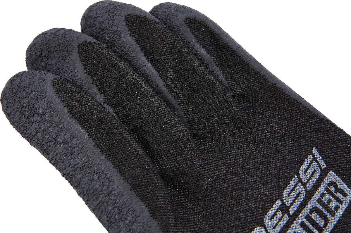 CRESSI DEFENDER GLOVES MEDIUM 2MM