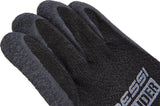 CRESSI DEFENDER GLOVES MEDIUM 2MM