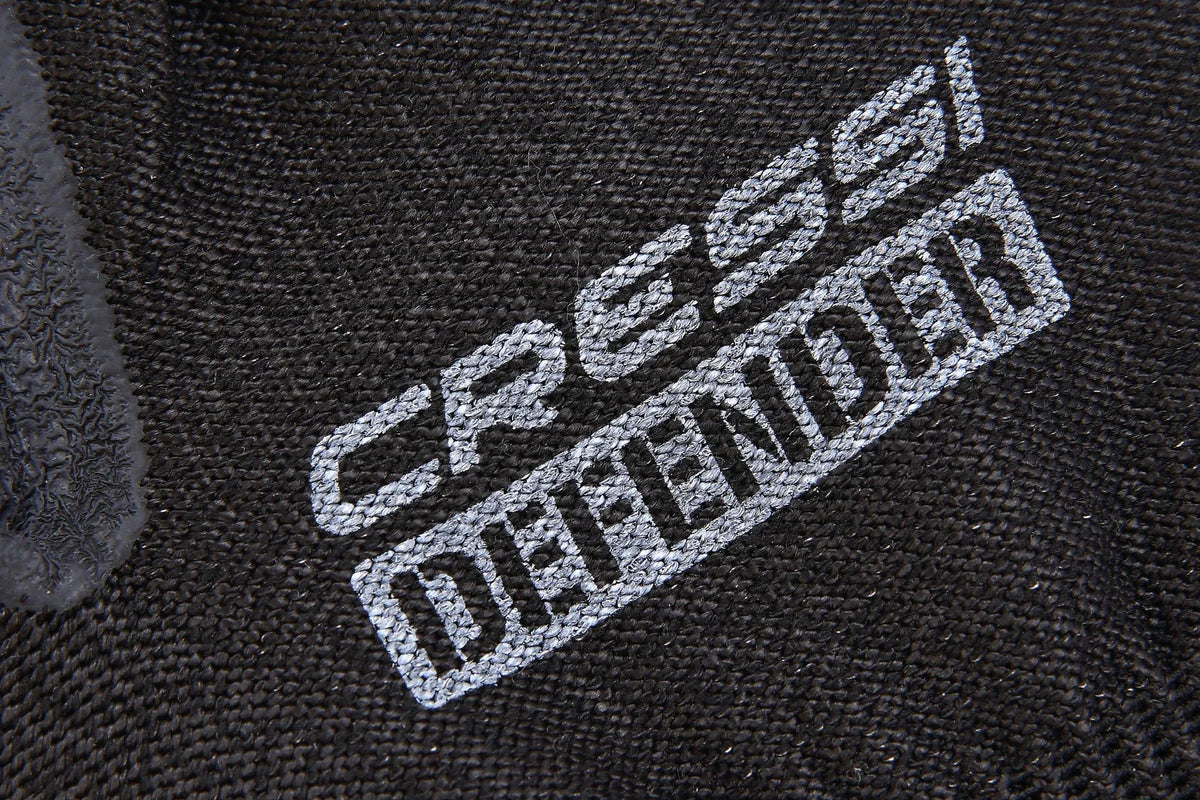 CRESSI DEFENDER GLOVES MEDIUM 2MM
