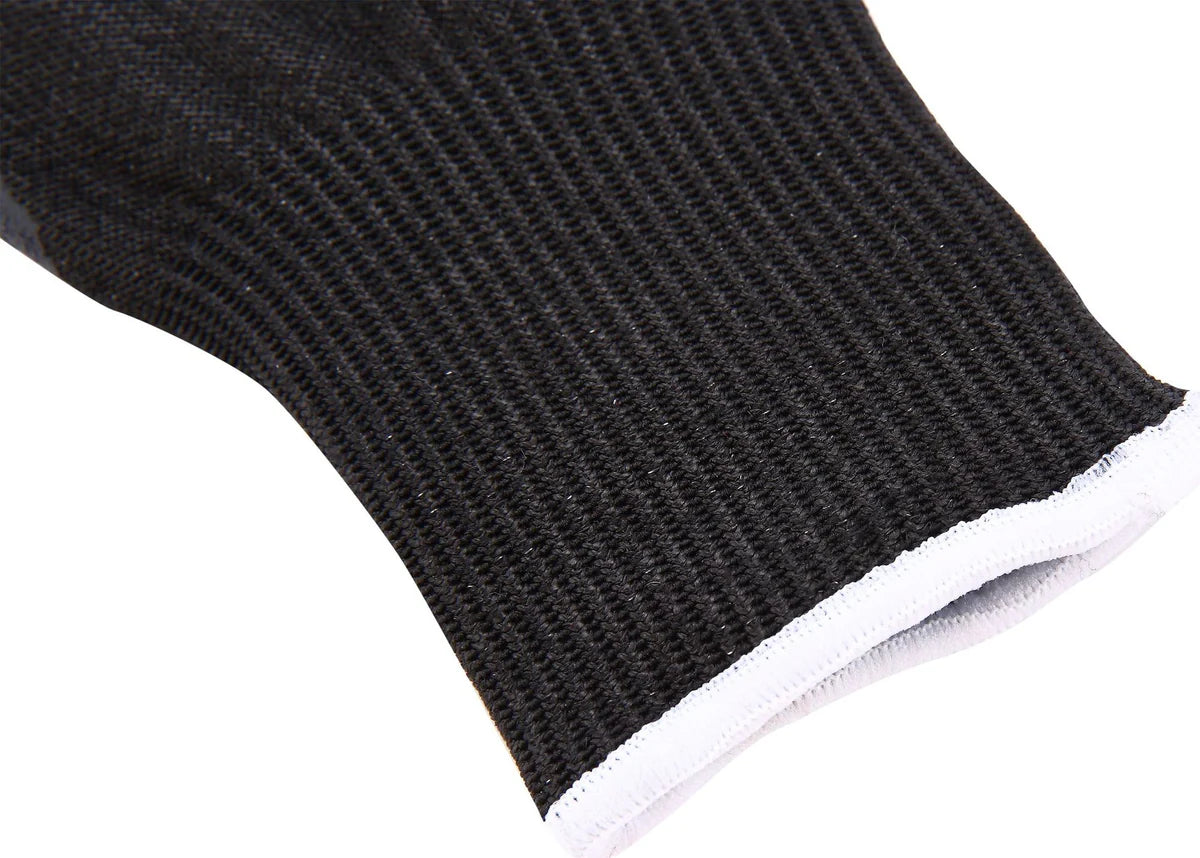 CRESSI DEFENDER GLOVES MEDIUM 2MM