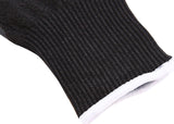 CRESSI DEFENDER GLOVES MEDIUM 2MM