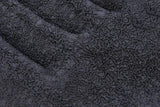 CRESSI DEFENDER GLOVES MEDIUM 2MM