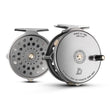 1939 HARDY BOUGLE 5/7 HERITAGE FLY REEL