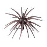 BKK DOUBLE 21 - URCHIN HOOKS