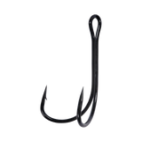 BKK DOUBLE 21 - URCHIN HOOKS