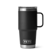 YETI 591ML RAMBLER TRAVEL MUG