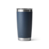 YETI 591ML RAMBLER TUMBLER