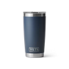 YETI 591ML RAMBLER TUMBLER