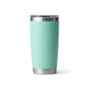 YETI 591ML RAMBLER TUMBLER