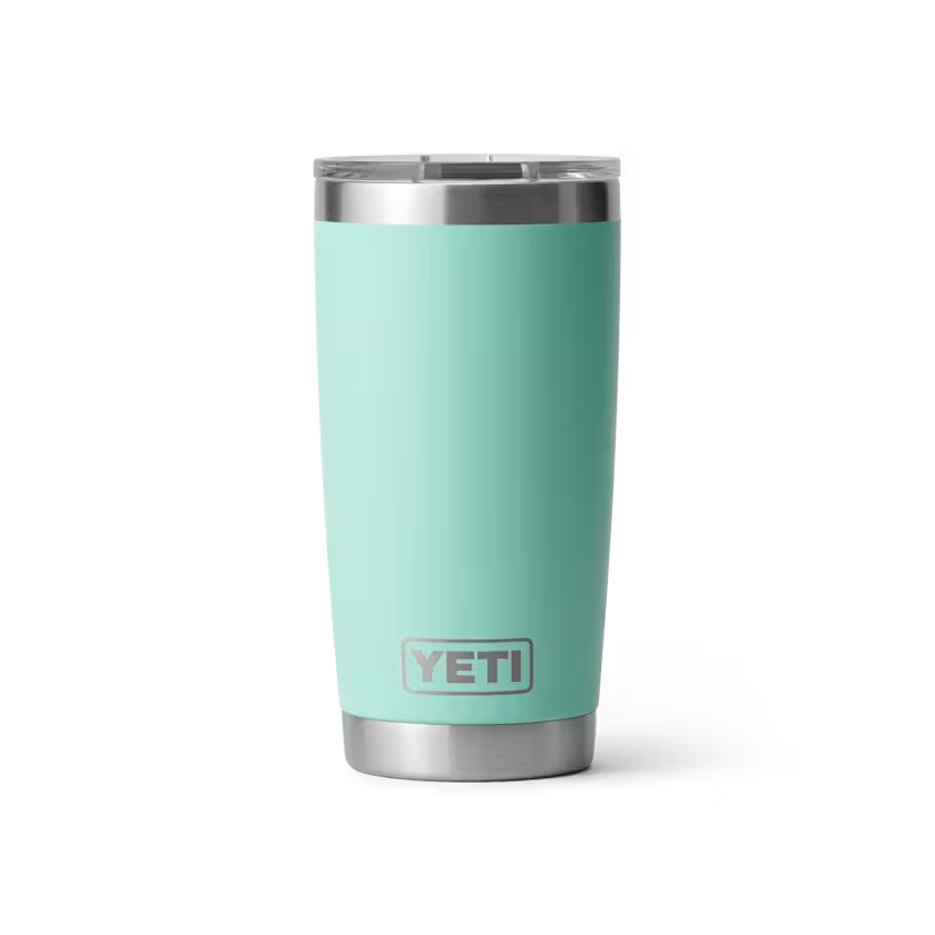 YETI 591ML RAMBLER TUMBLER