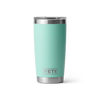 YETI 591ML RAMBLER TUMBLER