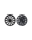 ECHO BRAVO LT FLY REELS