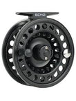 ECHO BASE 2/3 FLY REEL