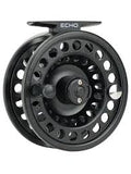 ECHO BASE 2/3 FLY REEL
