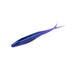 ELECTRIC BLUE