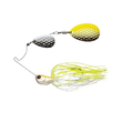 EVER GREEN D-ZONE DI 3/8OZ #60 MORIZO CHART
