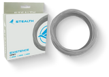 STEALTH EXISTENCE GREY SINKING FLY LINE