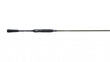 MEGABASS LEVANTE 6'11" ML ROD