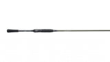 MEGABASS LEVANTE 6'11" ML ROD