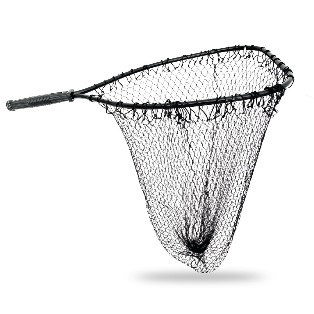 FIRST BITE TROUT SERIES LANDING NET