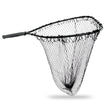 FIRST BITE TROUT SERIES LANDING NET