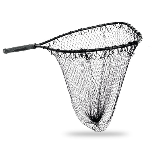 FIRST BITE TROUT SERIES LANDING NET