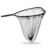 FIRST BITE TROUT SERIES LANDING NET