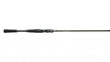 MEGABASS LEVANTE 7'2" MH 10-20LB ROD