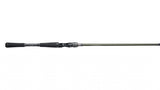 MEGABASS LEVANTE 7'2" MH 10-20LB ROD