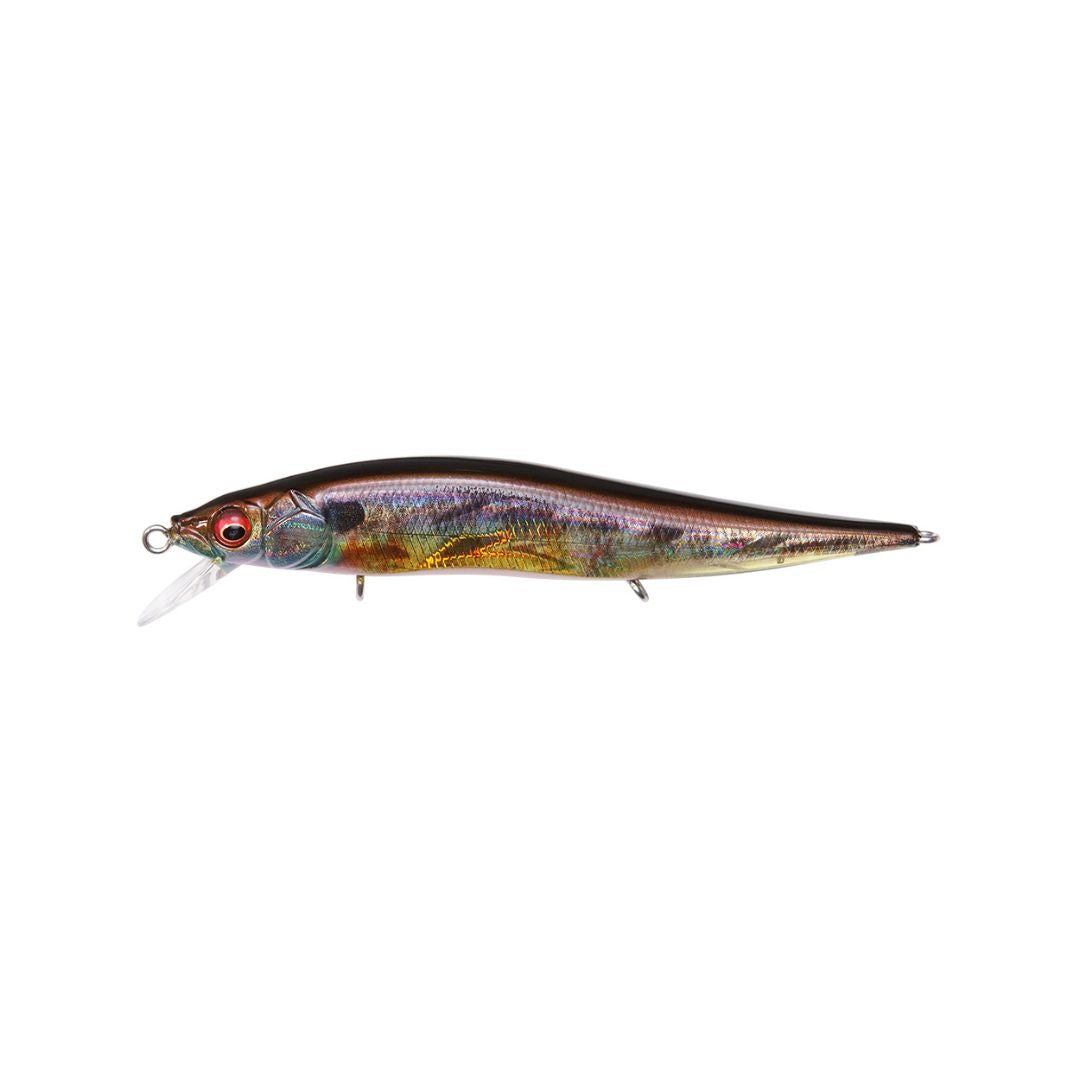 MEGABASS VISION ONETEN JR