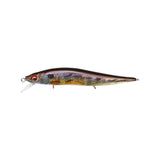 MEGABASS VISION ONETEN JR