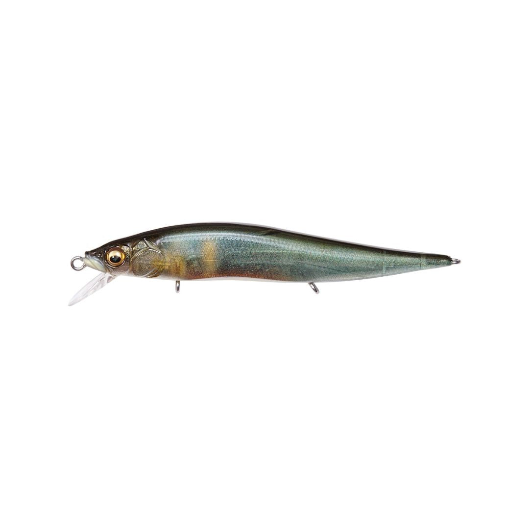MEGABASS VISION ONETEN JR