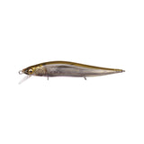 MEGABASS VISION ONETEN JR