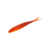 MCARTHY BAITS TIDDLER