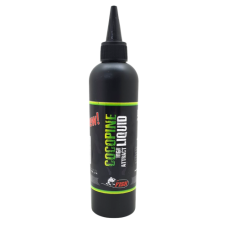 U FISH HIGH LIQUID ATTRACT 250ML