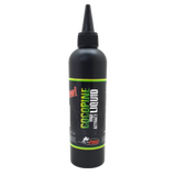 U FISH HIGH LIQUID ATTRACT 250ML