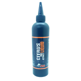 U FISH HIGH LIQUID ATTRACT 250ML