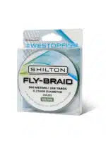 SHILTON FLY BRAID